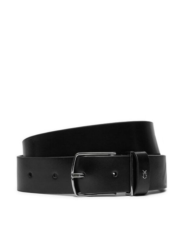 Calvin Klein Calvin Klein Ženski remen K60K612669 Crna