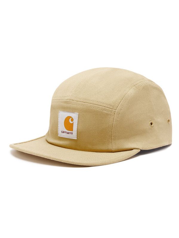 Carhartt WIP Carhartt WIP Šilterica Backley I016607 Bež