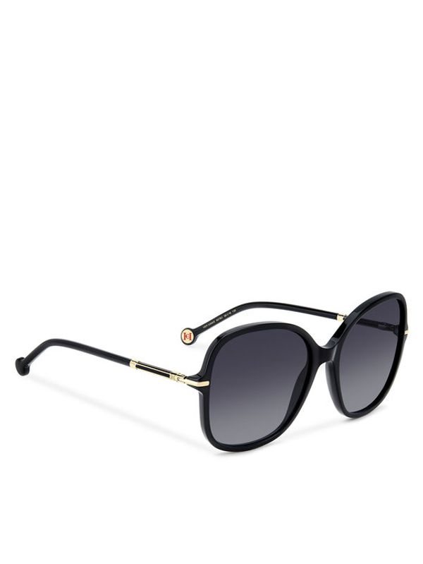 Carolina Herrera Carolina Herrera Sunčane naočale 0269/S 207642 Crna