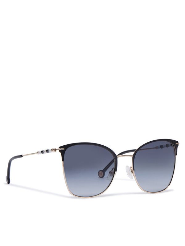 Carolina Herrera Carolina Herrera Sunčane naočale CH 0036/S RHL Crna