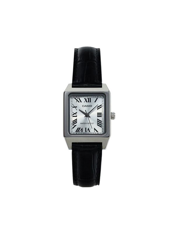 Casio Casio Sat LTP-B150L-7B1EF Crna