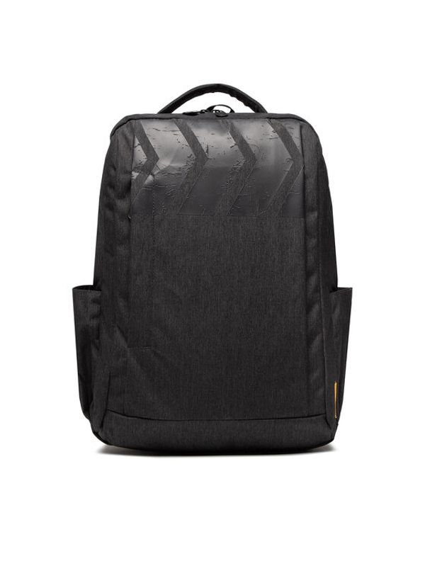 CATerpillar CATerpillar Ruksak Budiness Backpack 84245-500 Crna