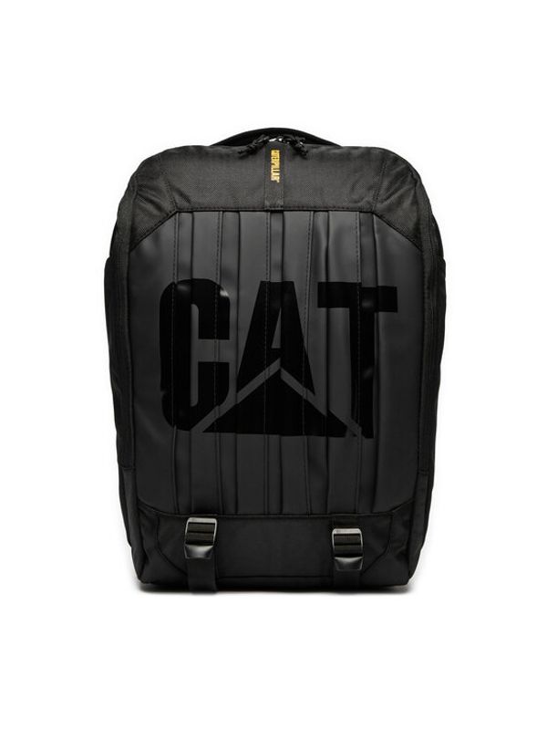 CATerpillar CATerpillar Ruksak United 84562-01 Crna