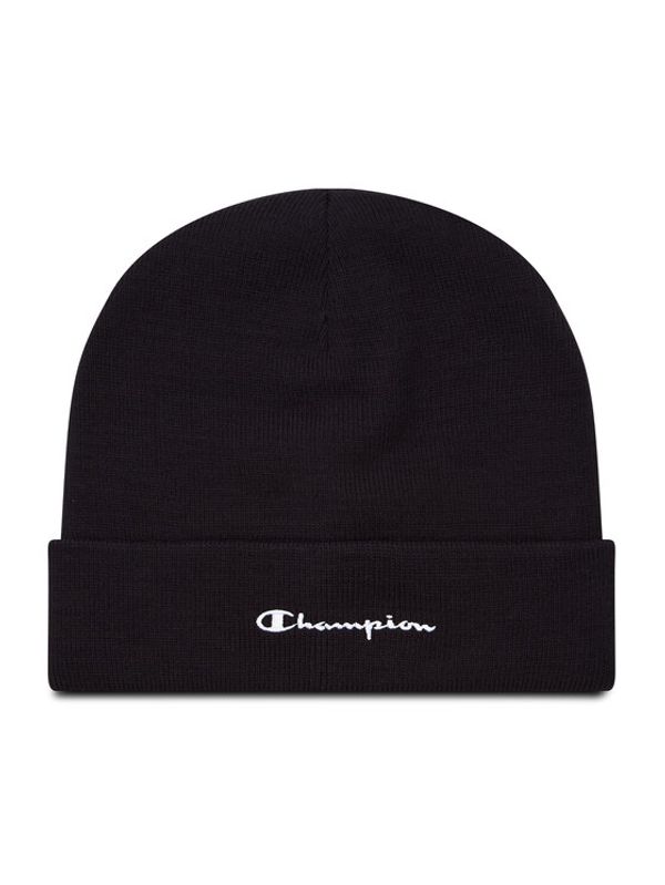 Champion Champion Kapa 804671 BS501 Tamnoplava