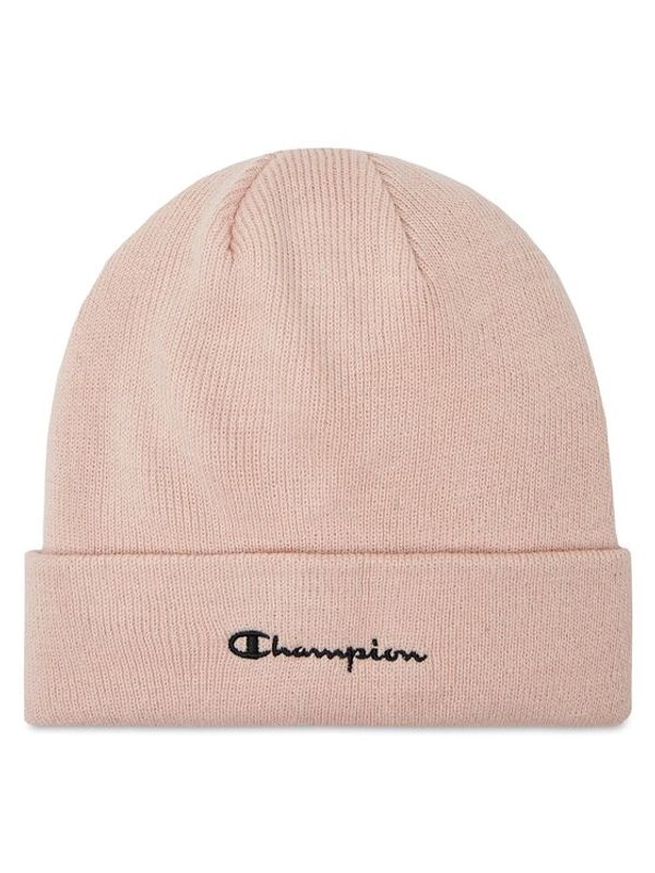 Champion Champion Kapa 804671 PS075 Ružičasta