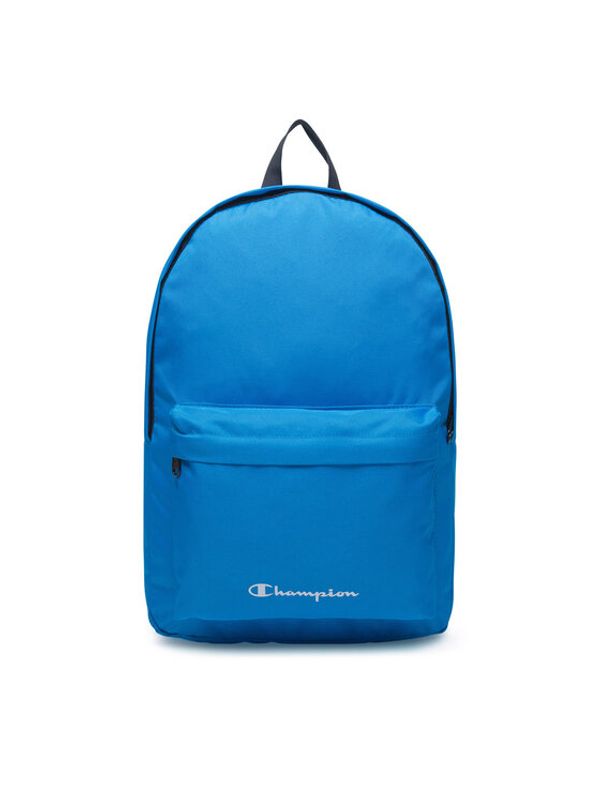Champion Champion Ruksak BACKPACK 805932-BS566 Plava