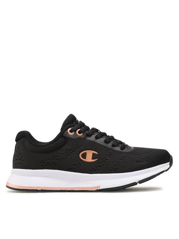 Champion Champion Tenisice Jaunt S11500-CHA-KK006 Crna