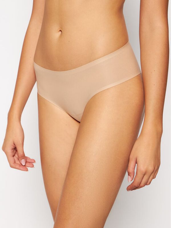 Chantelle Chantelle Brazilke Soft Stretch C10630 Bež
