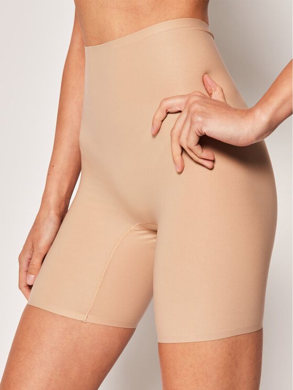 Chantelle Chantelle Donje rublje - hlačice Soft Stretch C26450 Bež