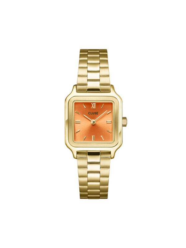 Cluse Cluse Sat Gracieuse Petite CW11807 Zlatna
