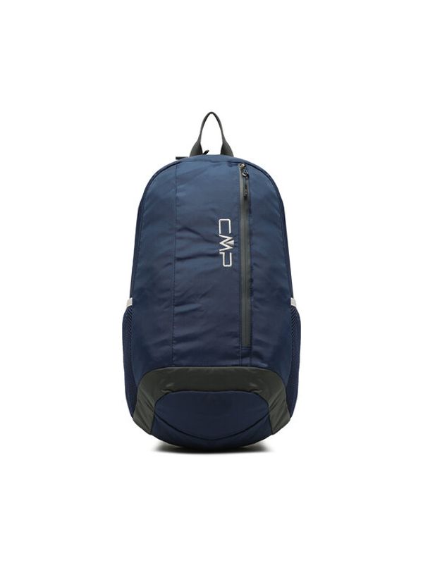 CMP CMP Ruksak Rebel 3V96567 Tamnoplava