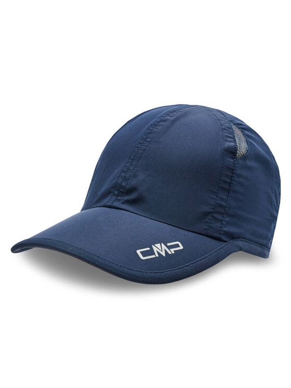 CMP CMP Šilterica 6505120 Tamnoplava