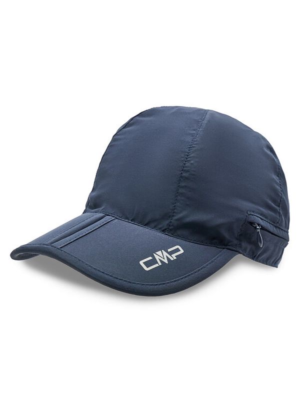 CMP CMP Šilterica 6505129 Crna