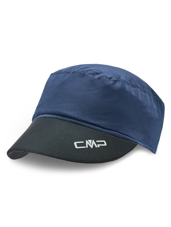 CMP CMP Šilterica 6505132 Tamnoplava