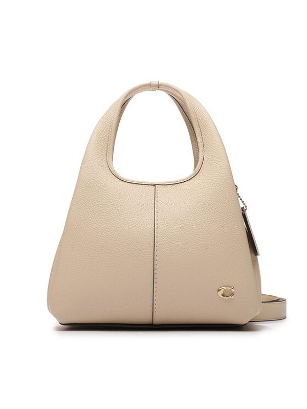 Coach Coach Torbica Pb Lana Sb 23 CM545 Écru