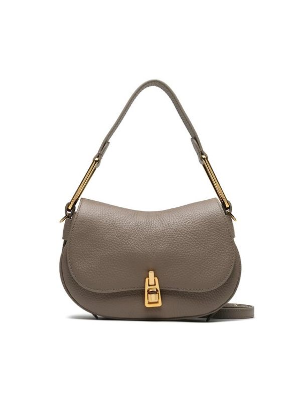 Coccinelle Coccinelle Torbica NQR Coccinellemagie Soft E1 PQR 58 01 01 Bež