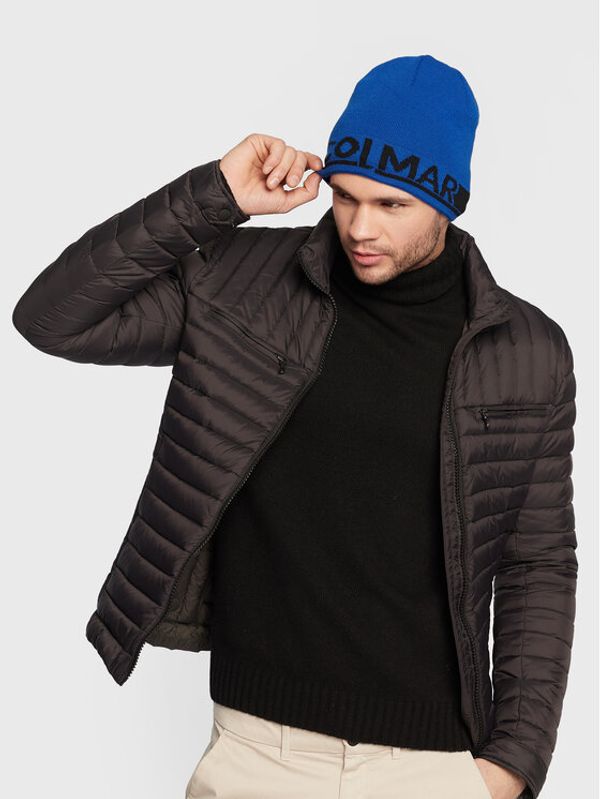 Colmar Colmar Kapa Ice 5012 2OY Plava
