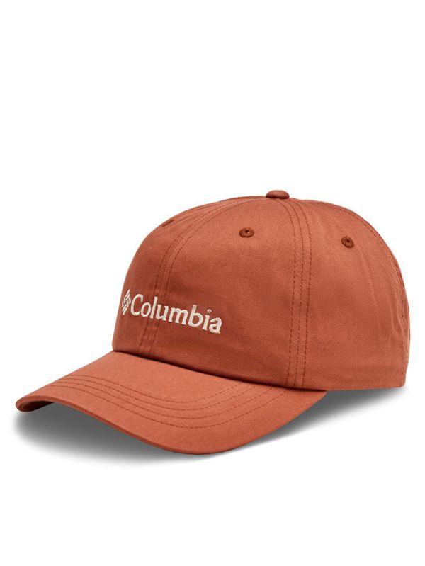 Columbia Columbia Šilterica Roc II Ball 1766611 Smeđa