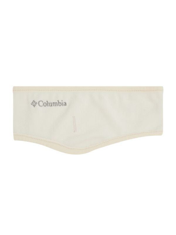 Columbia Columbia Traka za glavu Trail Shaker Headring CU0049 Bež