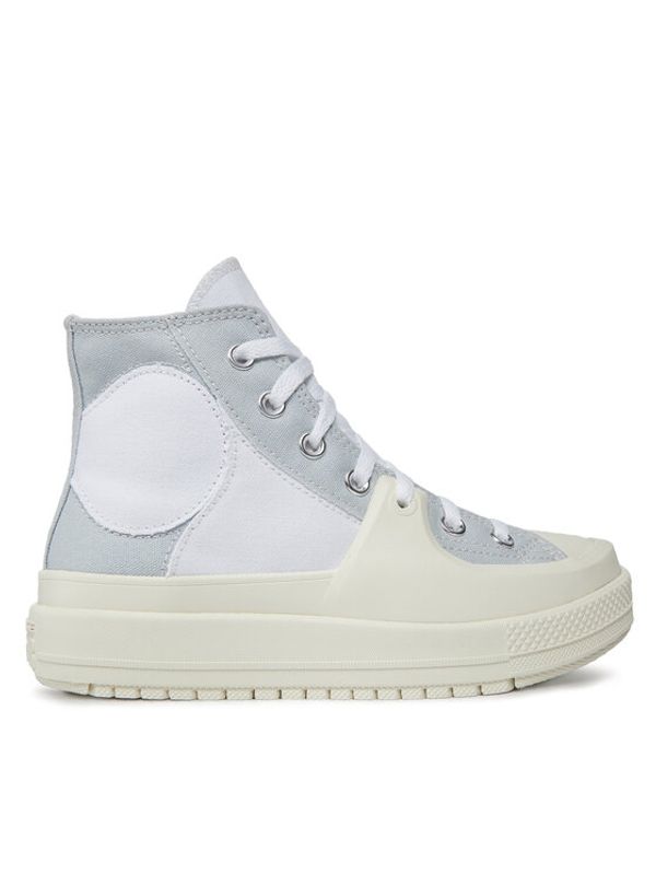 Converse Converse Tenisice Chuck Taylor All Star Construct A05042C Siva