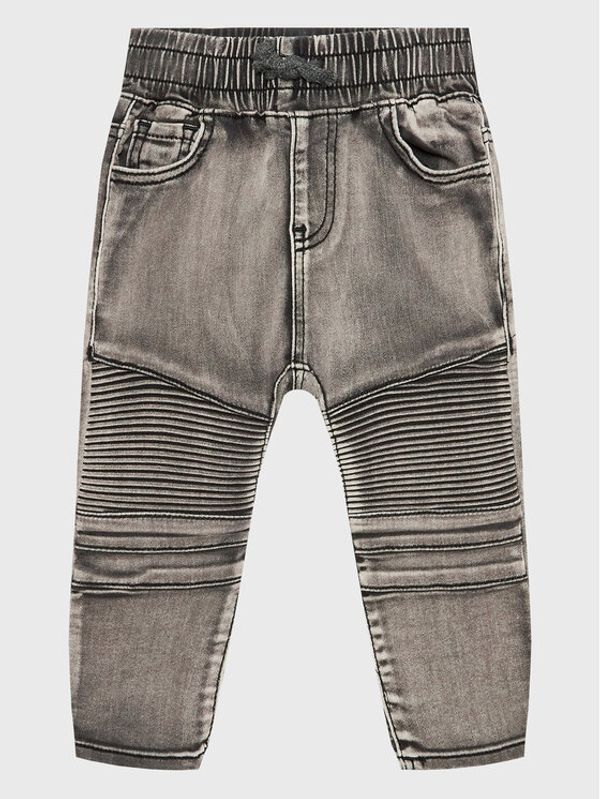 Cotton On Kids Cotton On Kids Traperice 701983 Siva Slim Fit