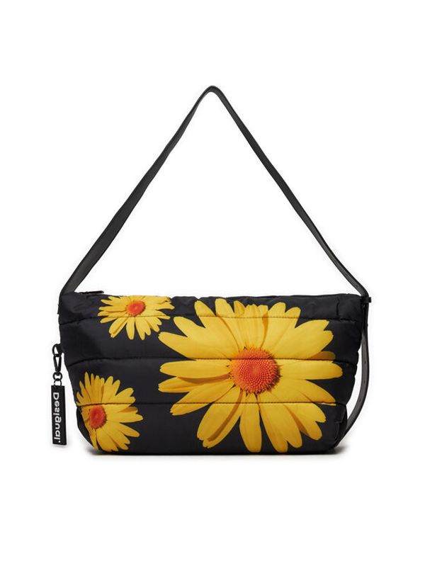 Desigual Desigual Torbica 23SAXY52 Crna