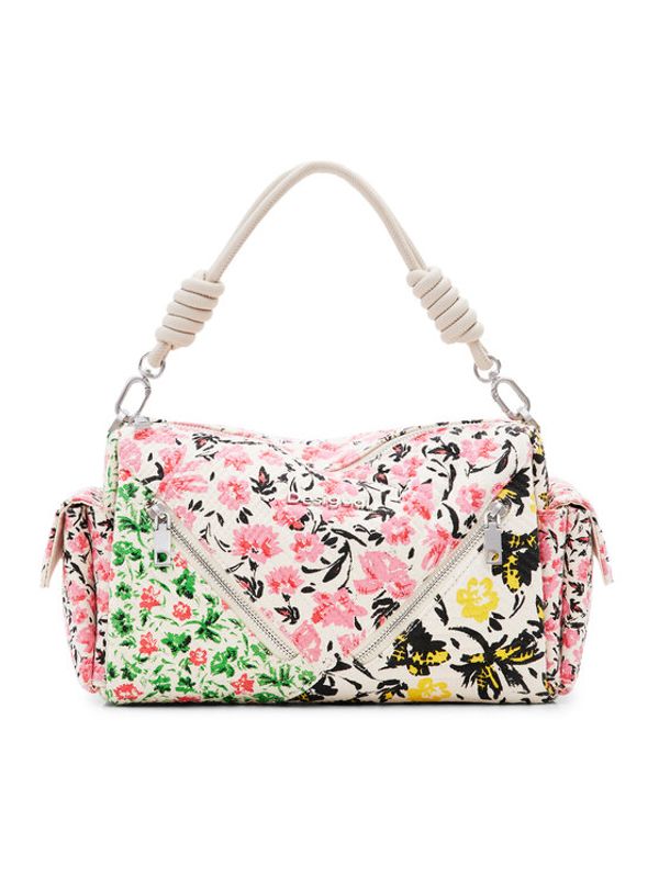 Desigual Desigual Torbica 24SAXA07 Bež