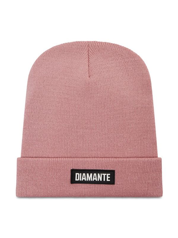 Diamante Wear Diamante Wear Kapa 5543 Ružičasta