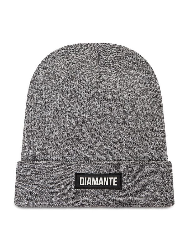 Diamante Wear Diamante Wear Kapa 5544 Siva