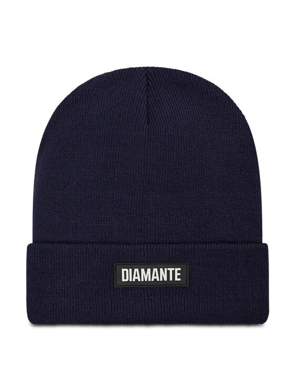 Diamante Wear Diamante Wear Kapa 5548 Tamnoplava