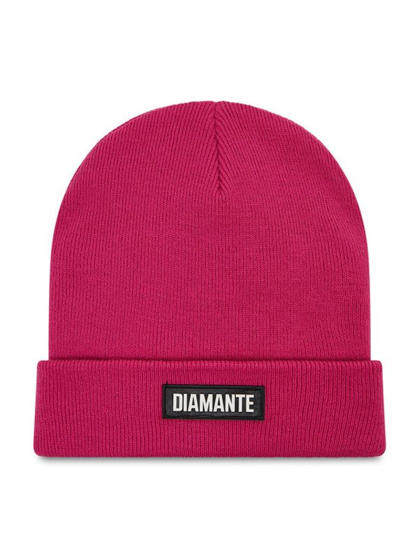 Diamante Wear Diamante Wear Kapa 5552 Ružičasta