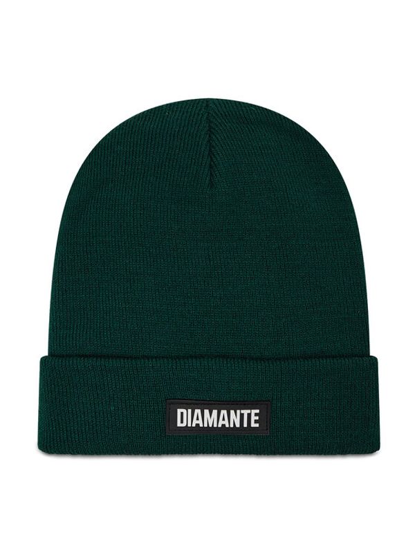 Diamante Wear Diamante Wear Kapa 5553 Zelena