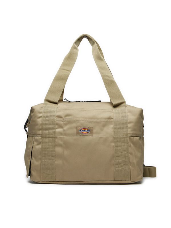 Dickies Dickies Torba DK0A4YHM Bež