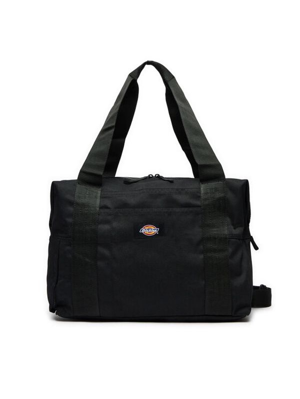 Dickies Dickies Torba DK0A4YHM Crna