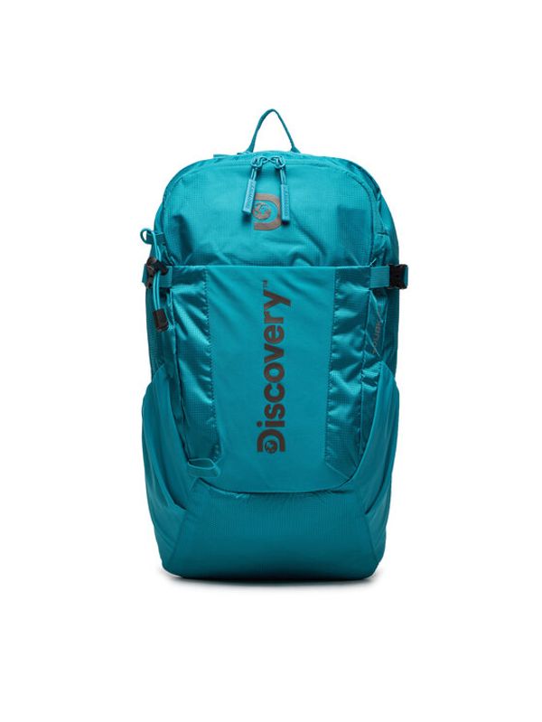 Discovery Discovery Ruksak Toubkal 18 D00611.39 Plava