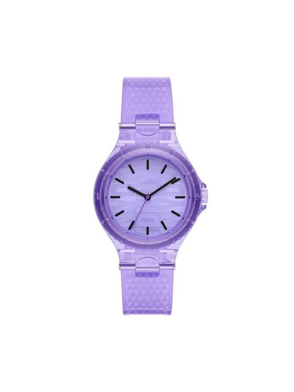 DKNY DKNY Sat NY6644 Ljubičasta