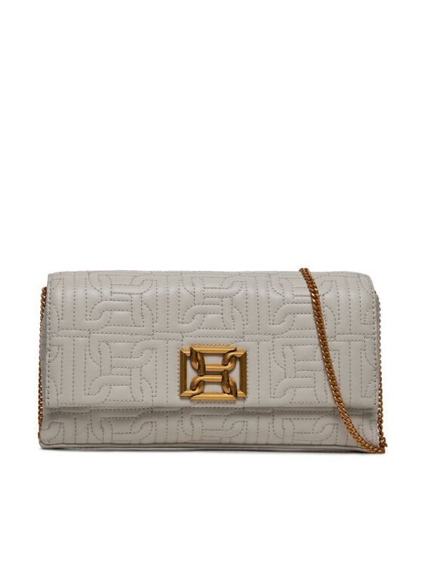 DKNY DKNY Torbica Delanie R34GBB12 Écru