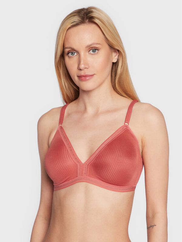 Dorina Dorina Grudnjak brallete Tiffany D1285CO012 Crvena