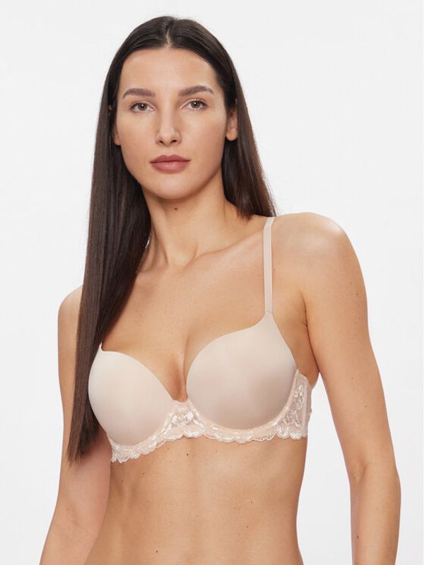 Dorina Dorina Grudnjak push-up Claire D17221A Bež