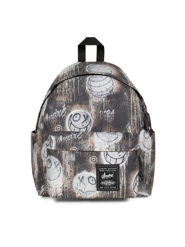 Eastpak Eastpak Ruksak Day Pakr EK0A5BG44O01 Siva