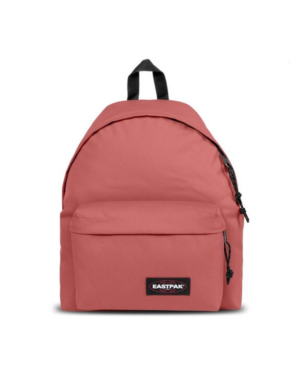 Eastpak Eastpak Ruksak EK0006202K11 Ružičasta