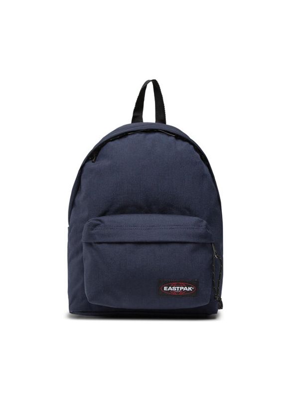 Eastpak Eastpak Ruksak Orbit EK000043 Tamnoplava