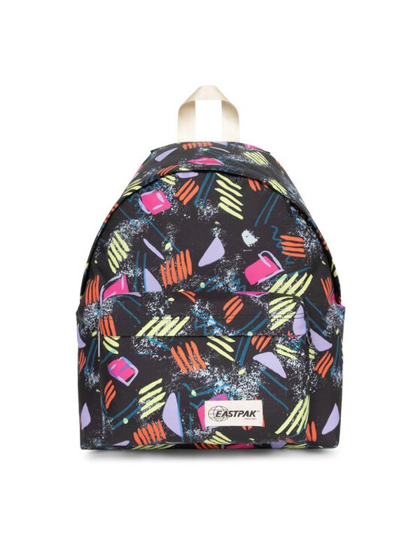 Eastpak Eastpak Ruksak Padded Pak'R EK000620 Šarena