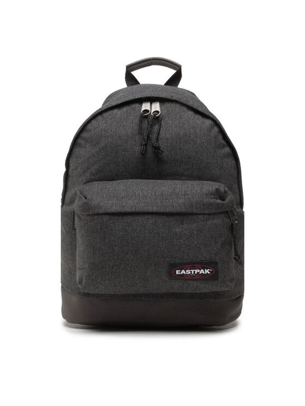 Eastpak Eastpak Ruksak Wyoming EK000811 Siva