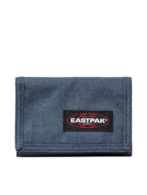 Eastpak Eastpak Veliki muški novčanik EK000371 Plava