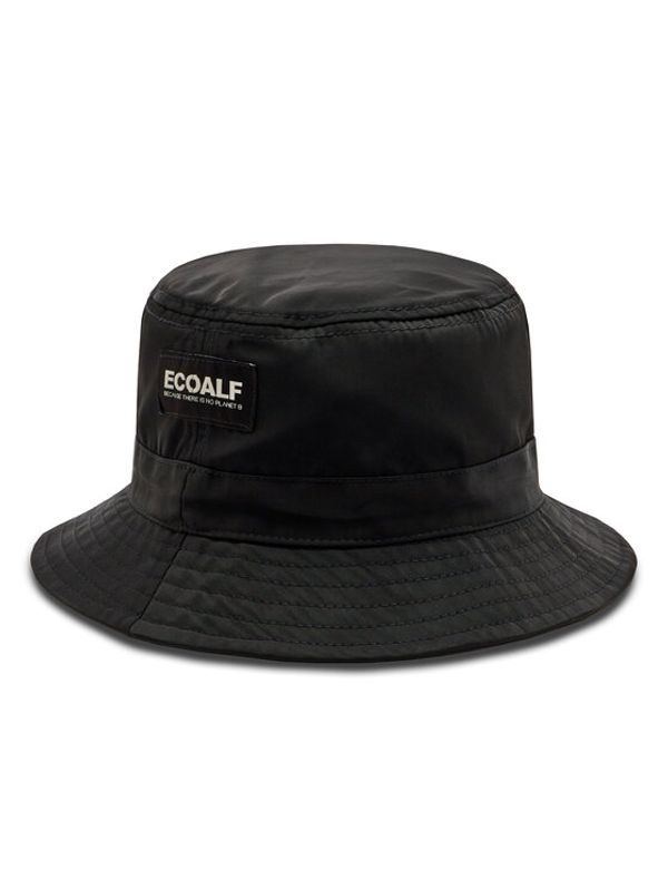 Ecoalf Ecoalf Šešir Bucket ACHABASFH0923UW22 Crna