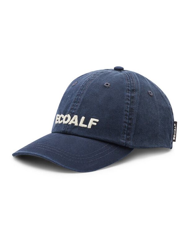 Ecoalf Ecoalf Šilterica ACCAECOAC4600UW22 Tamnoplava
