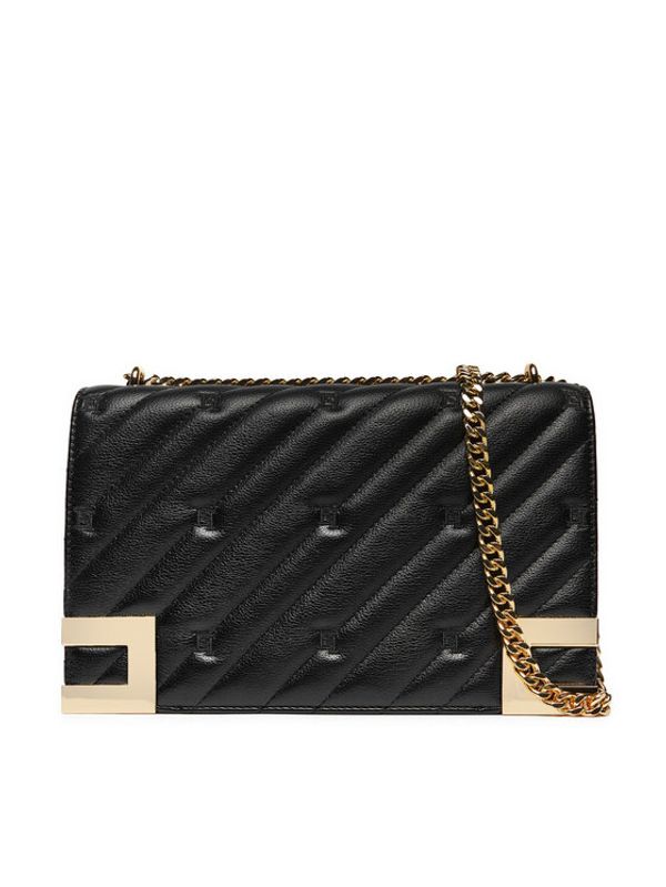 Elisabetta Franchi Elisabetta Franchi Torbica BS-54A-46E2-V320 Crna
