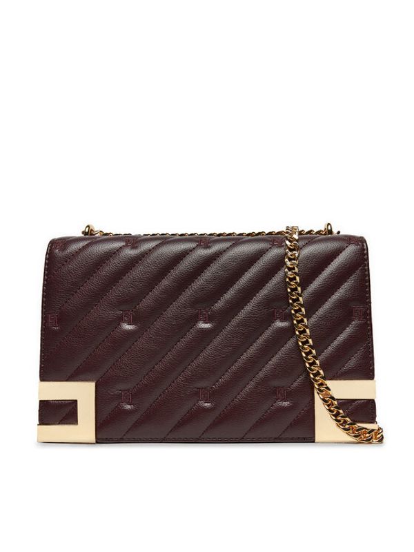 Elisabetta Franchi Elisabetta Franchi Torbica BS-54A-46E2-V320 Tamnocrvena