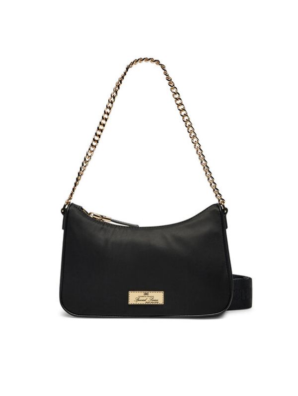 Elisabetta Franchi Elisabetta Franchi Torbica BS-57A-46E2-V260 Crna